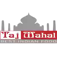 Taj Mahal - Best Indian Food