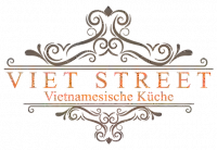 VietStreet Kitchen Norderstedt