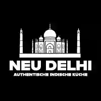 Neu Delhi Norderstedt