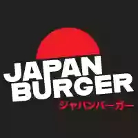 Restaurant Japan Burger