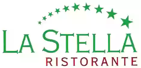 La Stella Ristorante