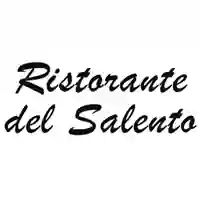 Ristorante del Salento