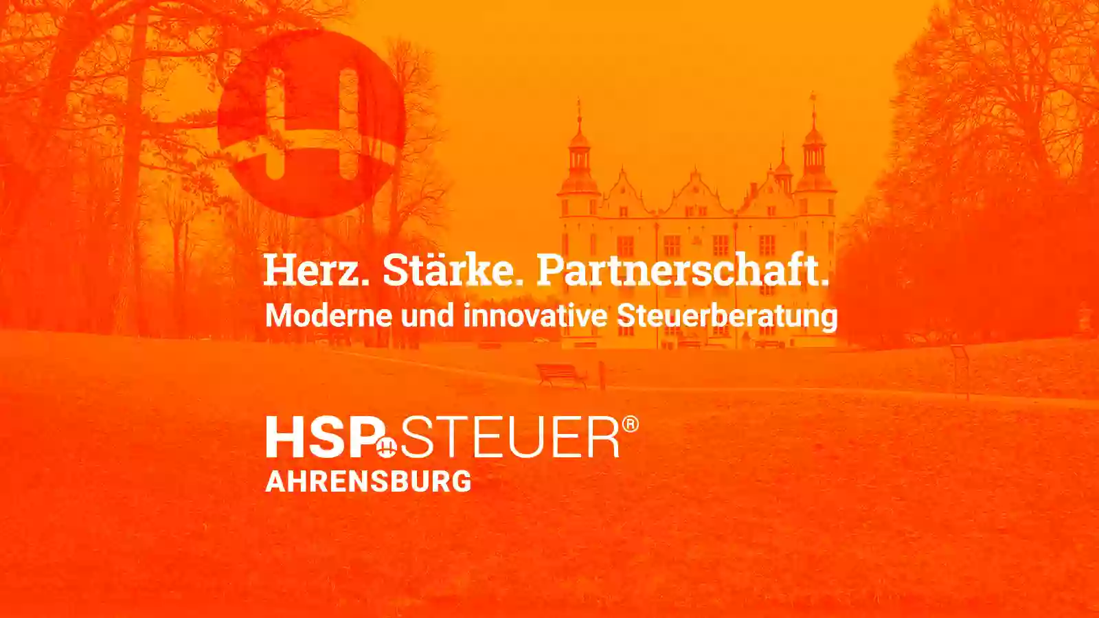 HSP STEUER Huget & Nolte Partnerschaft Steuerberater