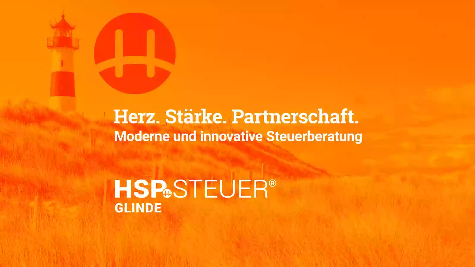 HSP STEUER Thiede & Tibes mbB Steuerberatungsgesellschaft