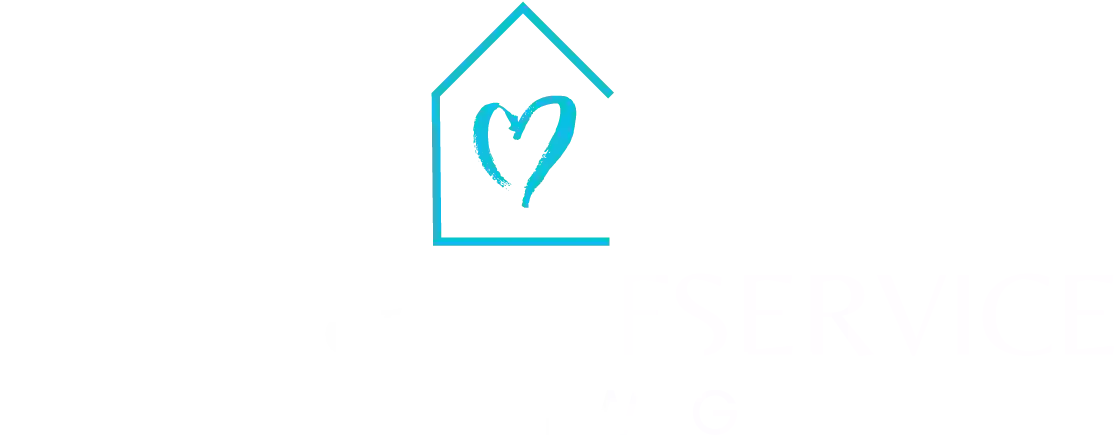 Haus & Hofservice Hartwig