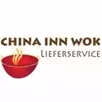 China inn Wok