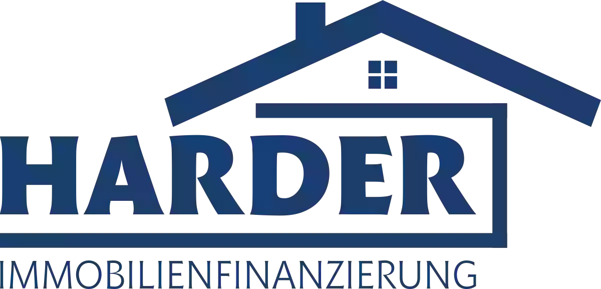 Harder Baufinanzierung Lübeck