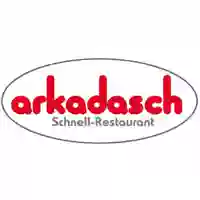 Arkadasch Schnellrestaurant