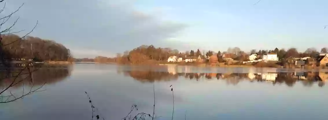 Ferienwohnung-Reinfeld, Ilses Seeblick