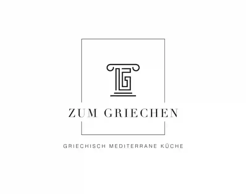 Restaurant Zum Griechen