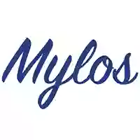 Mylos Uetersen