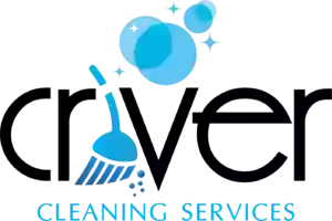 Criver Cleaning Services
