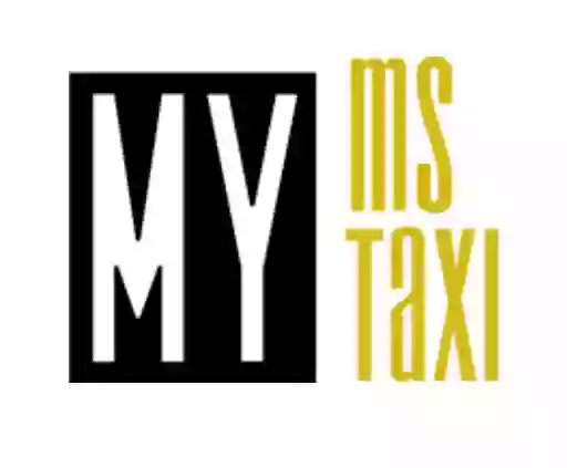 MY MS Taxi