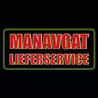 Manavgat Lieferservice