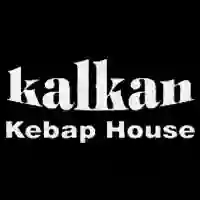 Kalkan Kebap House