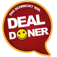 Deal Döner