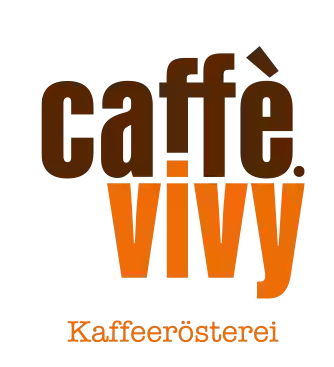 Caffè Vivy KG