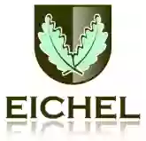 Eichel Nicole Rechtsanwaltskanzlei