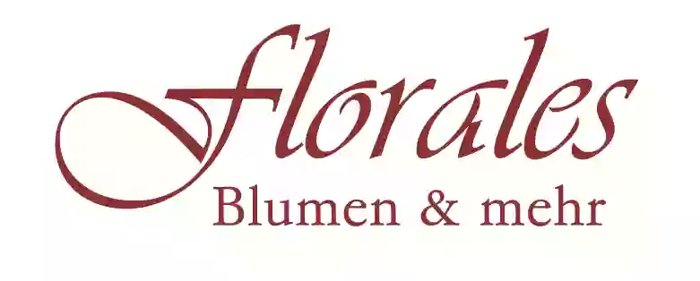 Florales - Blumen und mehr