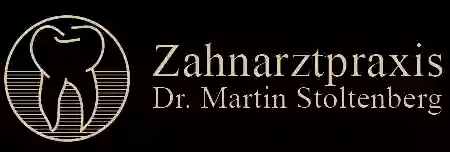 Zahnarztpraxis Dr. Martin Stoltenberg