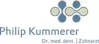 Dr. Philip Kummerer - Zahnarzt Pinneberg