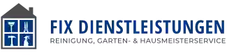 Fix Dienstleistungen GmbH & Co. KG