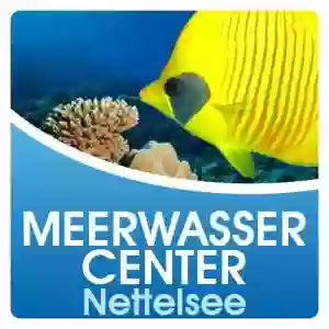 Meerwasser-Center Nettelsee
