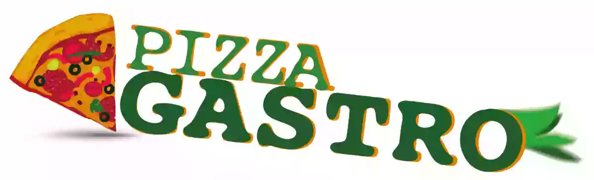 Pizzagastro