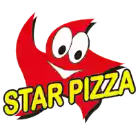 Star Pizza