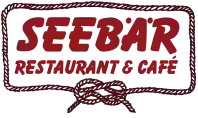 Restaurant Seebär