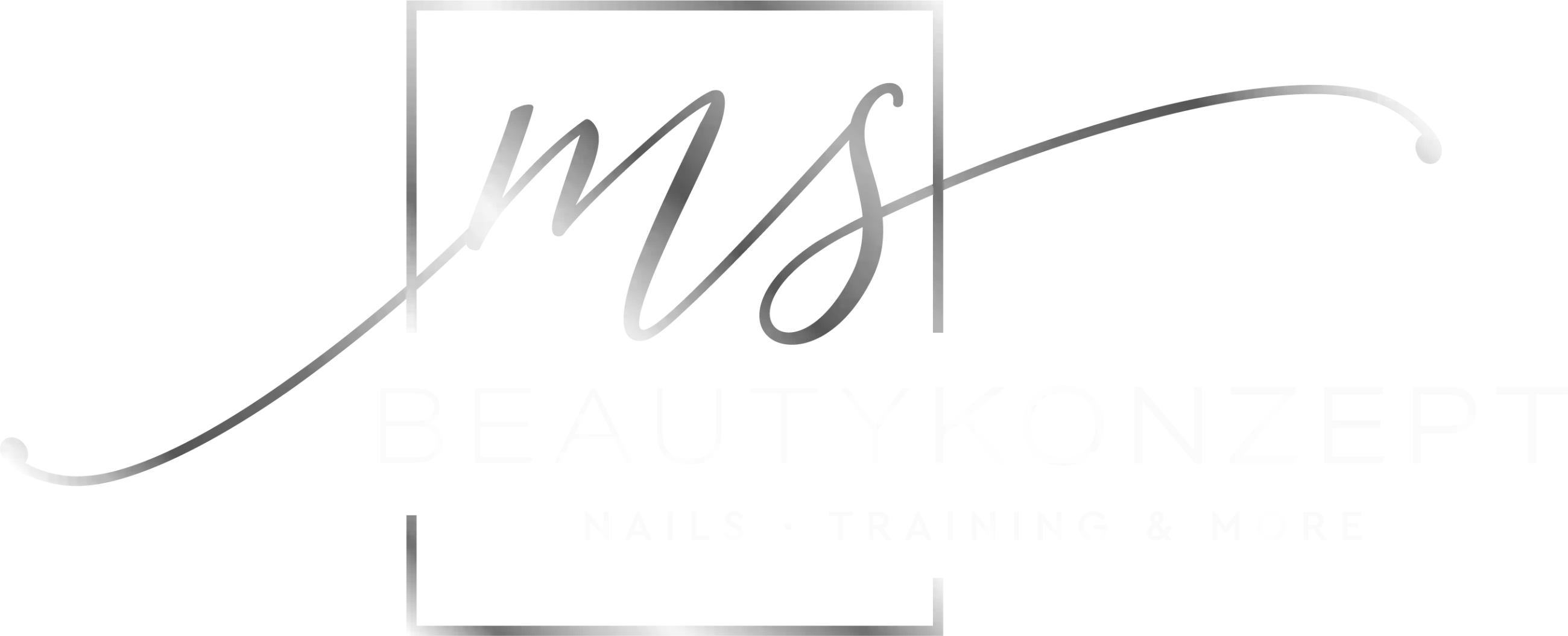 M&S Beautykonzept