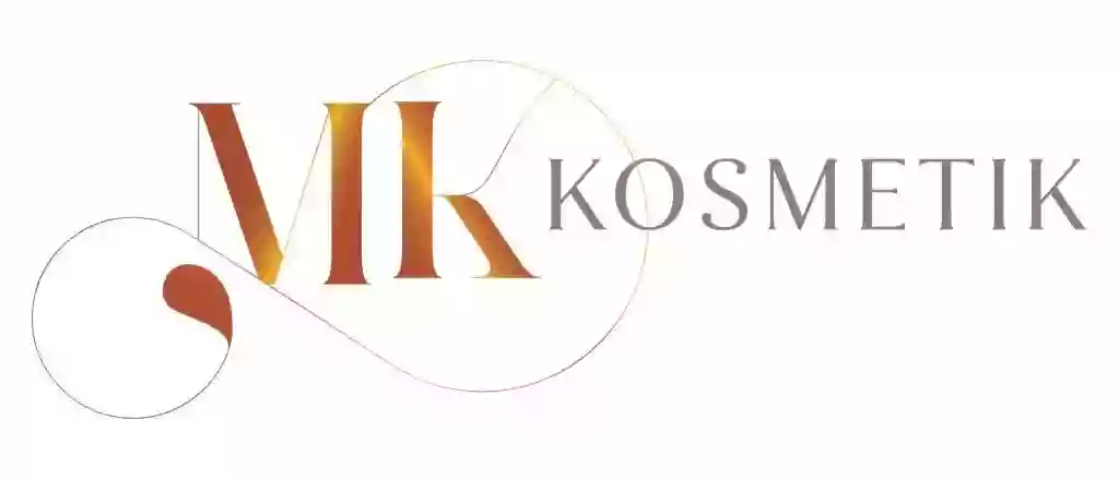 MK Kosmetik