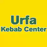 Urfa Kebab Center