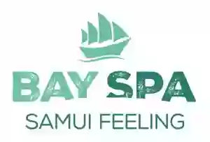 Bay Spa (SlowDown Travemünde GmbH & Co.KG)