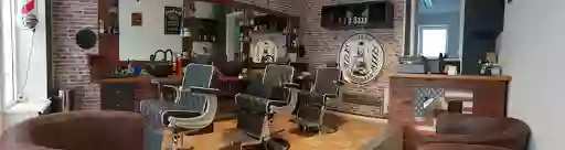 Popeyes BarberShop