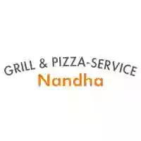 Grill & Pizza-Service Nandha