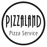 Pizza Land