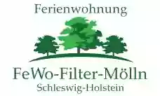 FeWo-Filter-Mölln