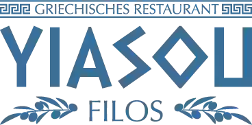 Griechisches Restaurant Yiasou Filos