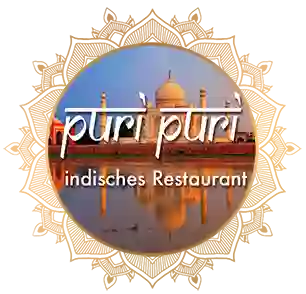 Puri Puri