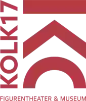 KOLK 17 Figurentheater – on Tour