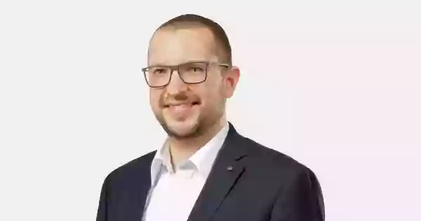 Vermögensberater Florian Janko - Deutsche Vermögensberatung (DVAG)