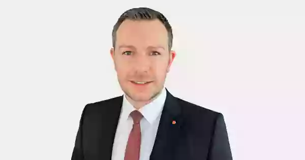 Sascha Dietz Vermögensberatung und Finanzcoaching (Versicherungen, Geldanlagen, Finanzierungen, uvm.)