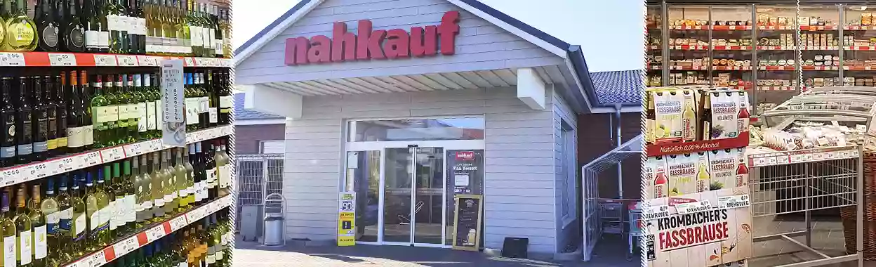 Nahkauf