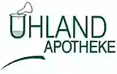 Uhland Apotheke