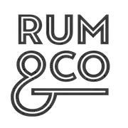 Rum & Co GmbH (Lagerverkauf & Beratung)