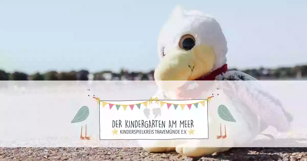 Kinderspielkreis