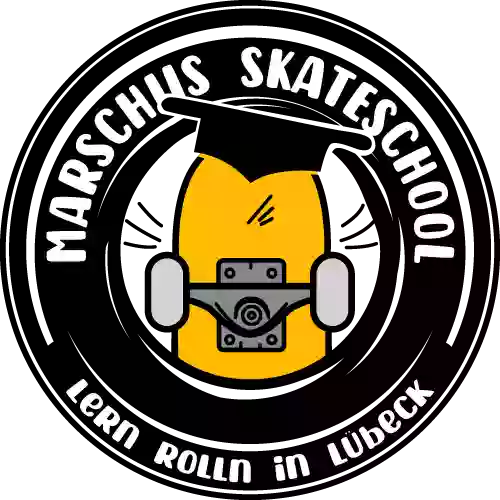 Marschiis Skateschool