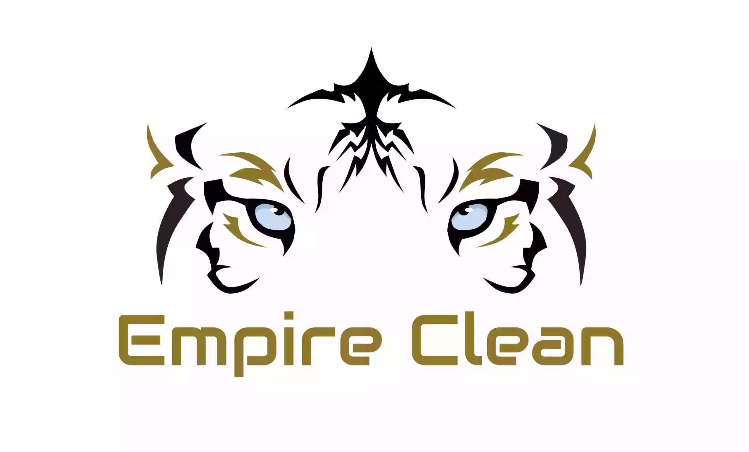 Empire-Clean Lübeck