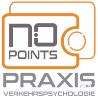 no points - Praxis für Verkehrspsychologie - MPU-Beratung - MPU-Vorbereitung